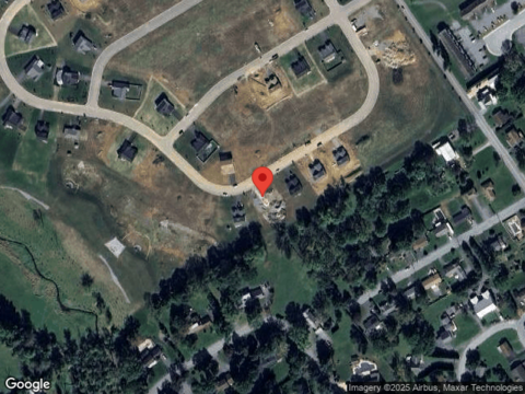 Gardenia Ln Lot 21, Lebanon, PA 17042