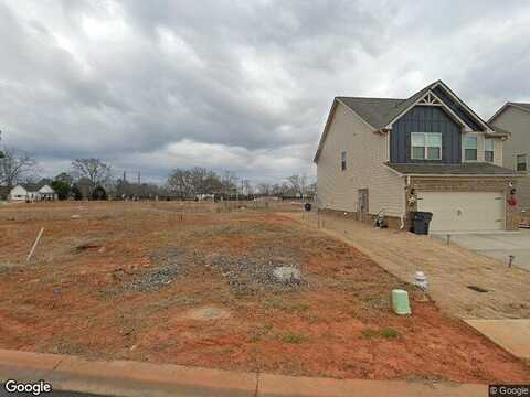 Lovejoy Rd Unit Lot72, Hampton, GA 30228