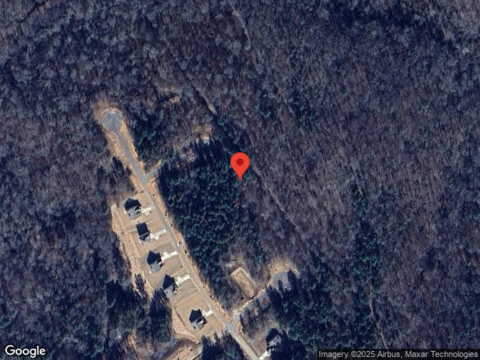 Rylan Court, Mansfield, GA 30055