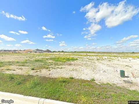 Little Green Trl, Jarrell, TX 76537