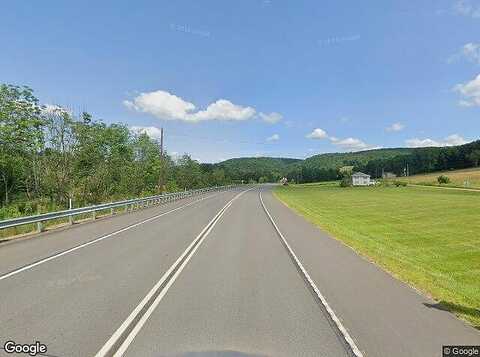 Us Route 6 W, Roulette, PA 16746