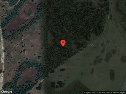 Stillview Pass, Zephyrhills, FL 33541