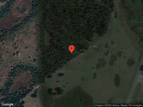 Stillview Pass, Zephyrhills, FL 33541