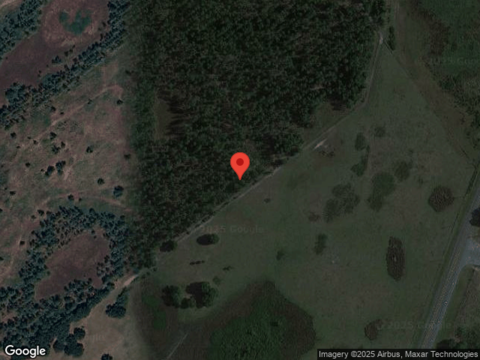 Stillview Pass, Zephyrhills, FL 33541