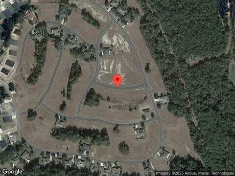 Sw 78Th Pl, Dunnellon, FL 34432