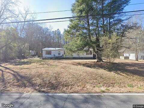 Wax Rd, Buchanan, GA 30113