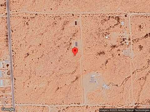 N Luke Ln, Maricopa, AZ 85139