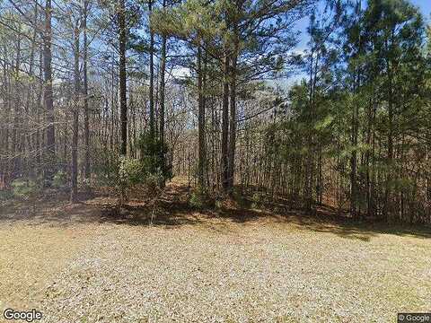 Evelyn Dr Lot 4, Greenville, GA 30222