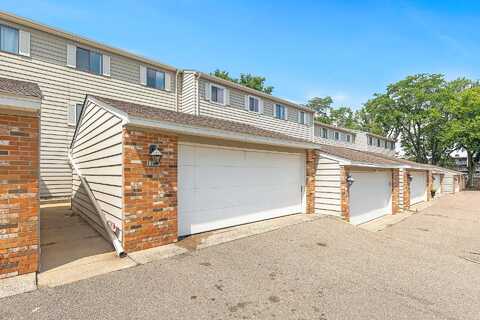 Wentworth Avenue W #G, West Saint Paul, MN 55118