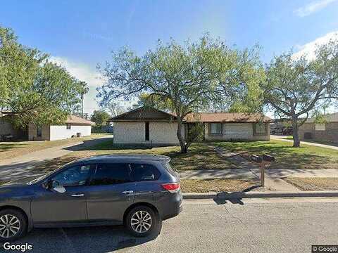 Cimmarron St # Ab, Portland, TX 78374