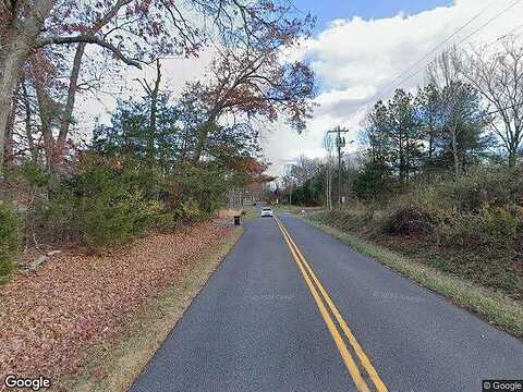 Norman Rd, Culpeper, VA 22701