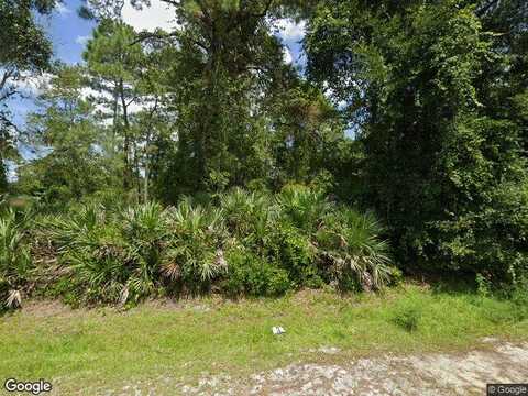 5Th Ave, Deland, FL 32724