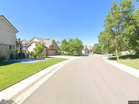 Coral Pl, Longmont, CO 80504