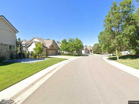 Coral Pl, Longmont, CO 80504