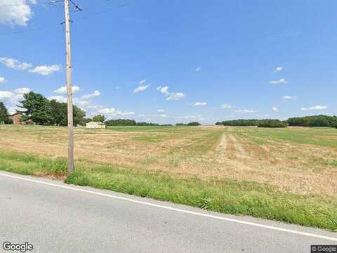 Army Heritage Drive Unit Darby, Carlisle, PA 17015