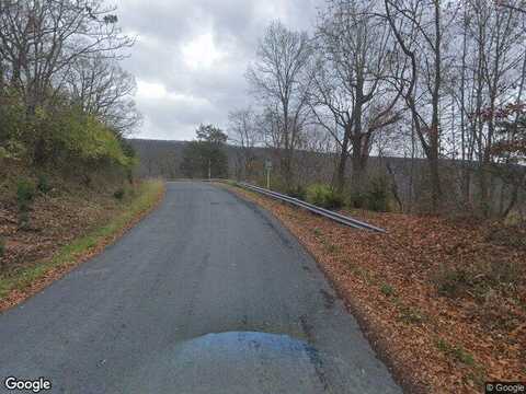 Black Bear Rd, Maurertown, VA 22644