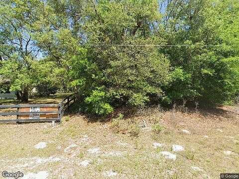 Sw 113Th Ln, Dunnellon, FL 34432