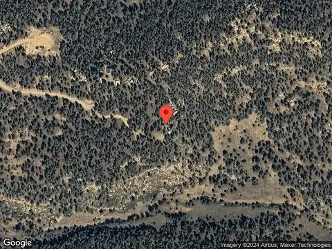 Mountain Meadow Trace, Trinidad, CO 81082