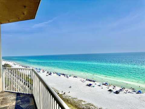 Scenic Gulf Drive, Miramar Beach, FL 32550