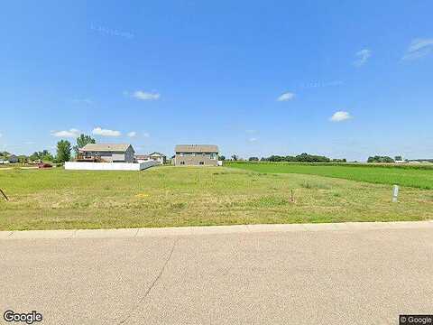 5Th Street E, Green Isle, MN 55338