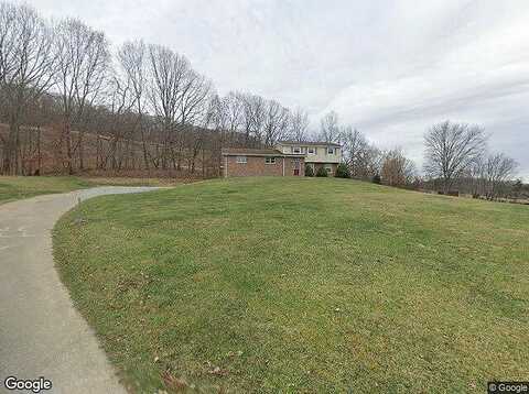 Leg Horn Ln, Greensburg, PA 15601