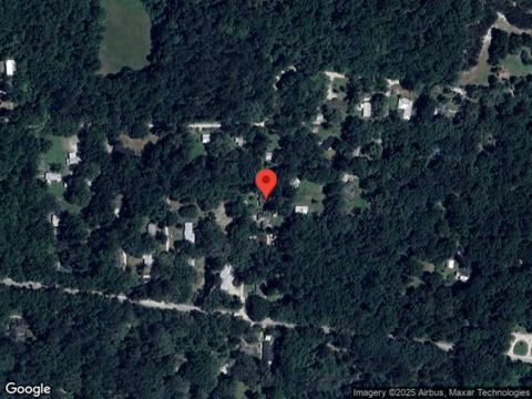 Ne Evans Ct, Micanopy, FL 32667