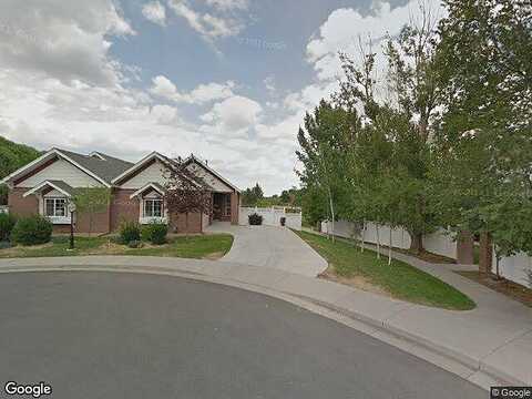 Bryant Mews, Denver, CO 80234