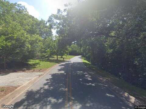 Madison Hills Dr #5, Madison, GA 30650