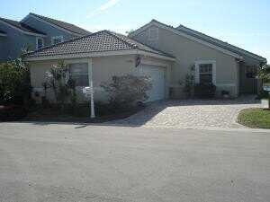 undefined, Boca Raton, FL 33428