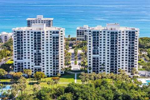 2001 N Ocean Boulevard, Boca Raton, FL 33431