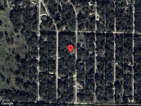 Lakeview Dr, Trinidad, TX 75163