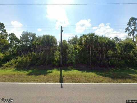 Buttercup Court, Venice, FL 34293