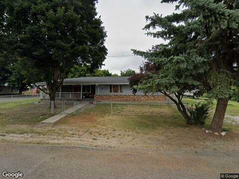 N Ridge St # 106, Chewelah, WA 99109