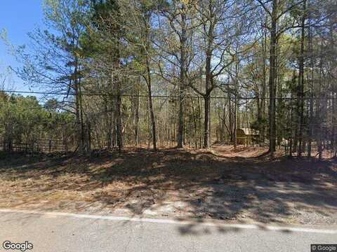 Charlie Fuller Rd Unit Lot5, Grantville, GA 30220