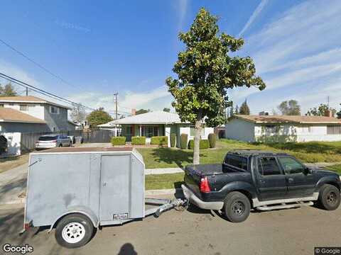 N Marilyn Way, Fresno, CA 93728