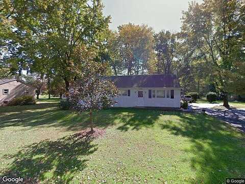 Laurel Ln, Oaks, PA 19456