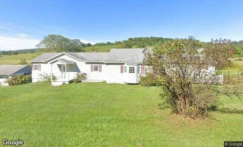 Harbaugh Valley Rd # 794, Fairfield, PA 17320