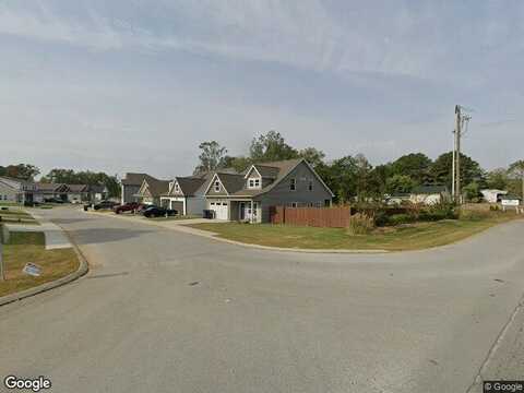 Rock Bridge Drive Unit Lot 49, Ringgold, GA 30736