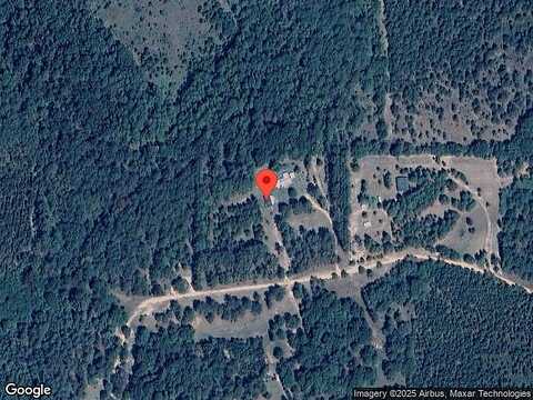 Davis Dr, Mauk, GA 31058