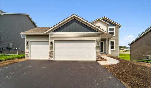 Upper 179Th Street, Lakeville, MN 55044