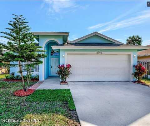 6746 3 Rd Street, Jupiter, FL 33458