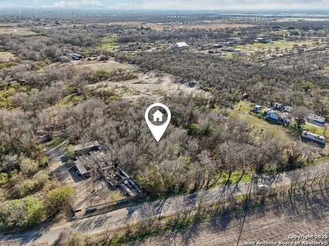 2148 Goeth, San Antonio, TX 78221
