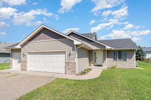 Carole Drive, Becker, MN 55308