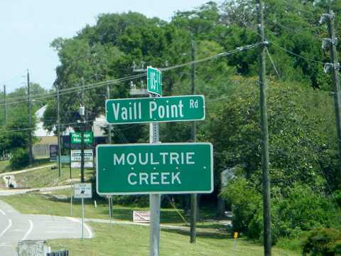 Genung, SAINT AUGUSTINE, FL 32086