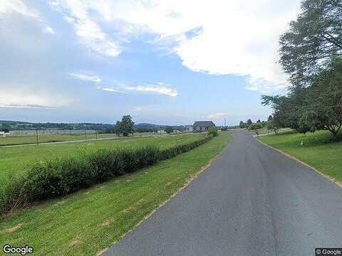 Lot#3 Midhill Road, Spring Grove, PA 17362