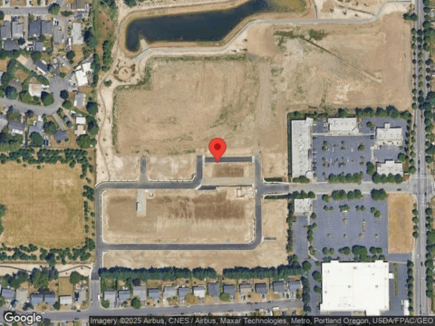 Ne 134Th Ave Lot 81, Vancouver, WA 98682