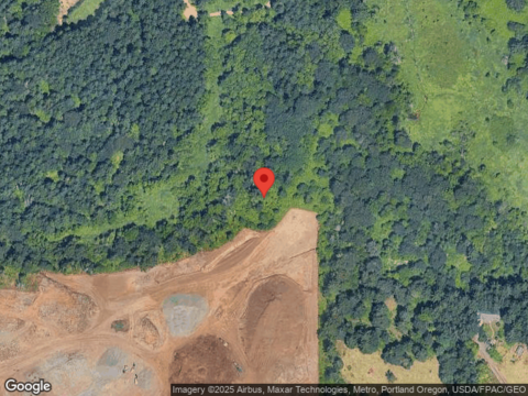 N Benton Dr Lot 149, Camas, WA 98607