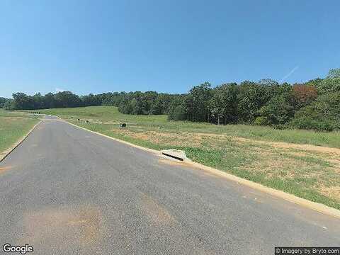 Willow Circle, Rock Spring, GA 30739