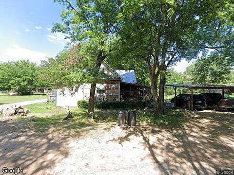 Weakes St # 411, Eustace, TX 75124