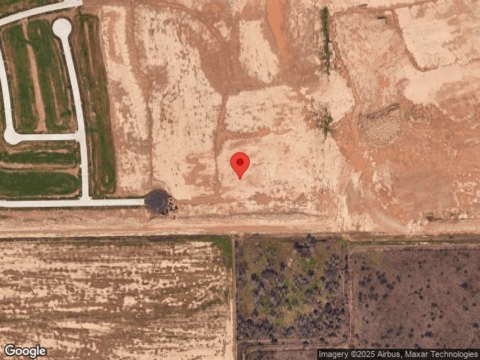 Brightwell Bend, Fulshear, TX 77441